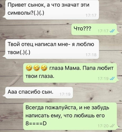 Проститутки Новороссийск Ватсап