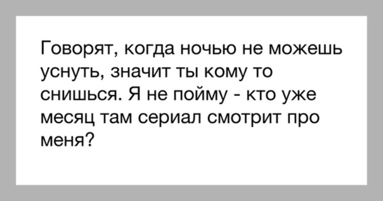 Худая блондинка отблагодарила своего заступника сексом на кресле