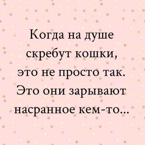 Все будет хорошо не пессимиздите картинки прикольные