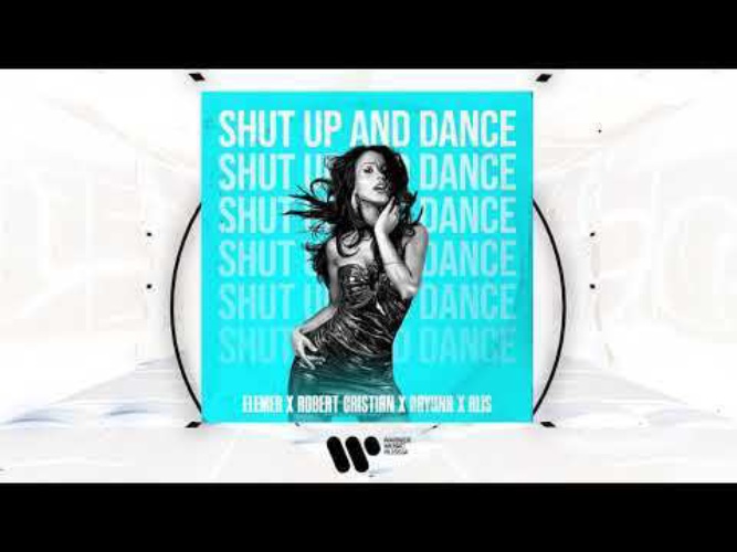 Группа walk the moon. Walk the moon обложка. Shut up and dance игра. Песня shut up and dance. Shut up and dance девушка.