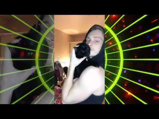 Альбом опа опа опа па dj макар. Ты залип опа опа оп. Слышь ты залип опа. Ты залип опа опа оп. Утро курильщика в метро.