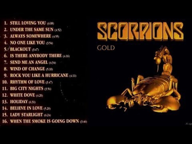 Scorpions going. Скорпионс баллады. Scorpions Golden Ballads. Scorpions the best of the best. Scorpions 2006 ‎– Gold 2cd.
