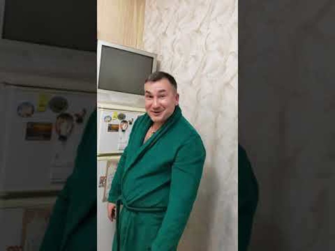 Люда жена гарика угарика