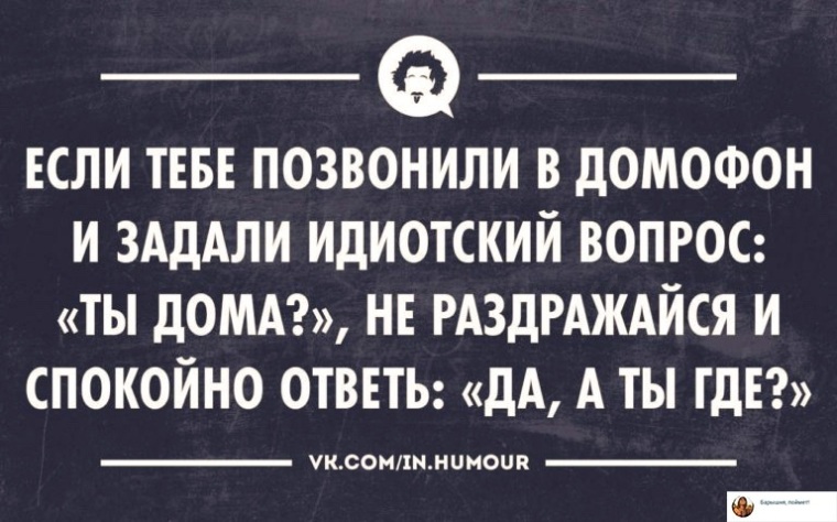 likethisc’s Music Profile Last.fm