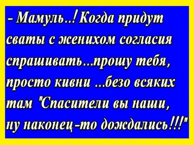 Сценарий сватовства со стороны. Приехали свататься. Анекдоты про женихов. Илькин рагимов. Приехал сватать меня.