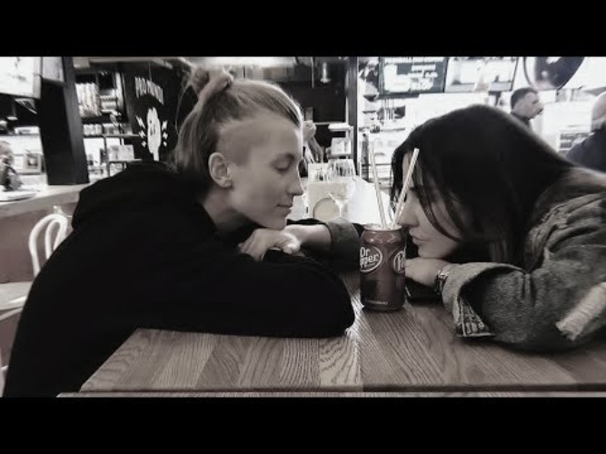 Маша шейх 2022. Маша шейх & zadonskaya. Маша шейх фото. Маша шейх линочка ли ноу драма. 2 маши шейх.