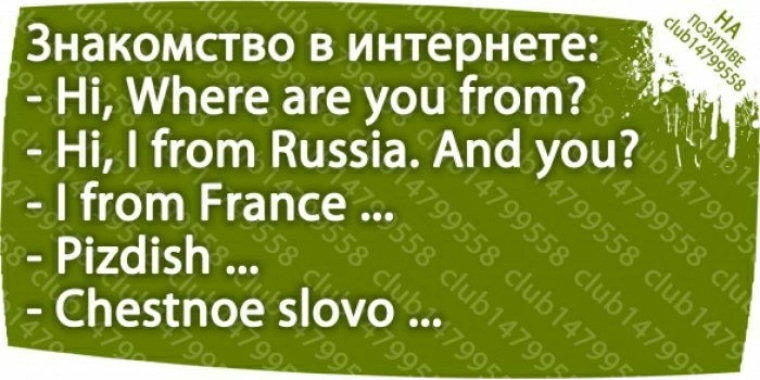 Прикольные статусы для ватсапа. Прикольные статусы для вотсапа. Прикольные статусы для Ватса. Смешные статусы для ватсапа.