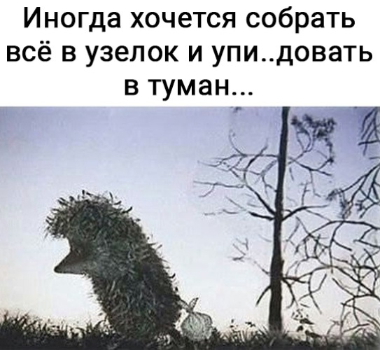 Хочу собрать