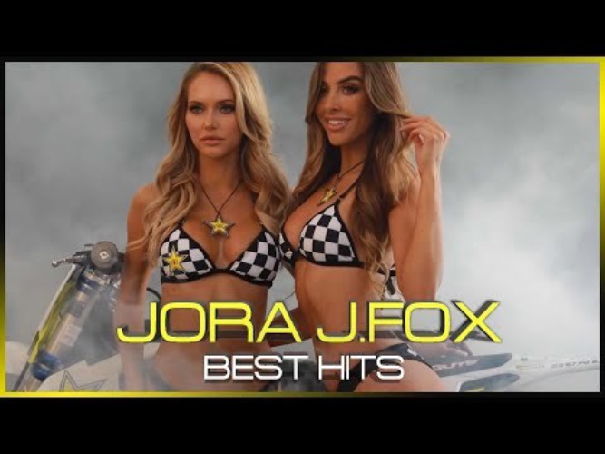 девушка на капоте машины. Jora j. евродэнс хиты. Morozoff - dj val. Jora j.