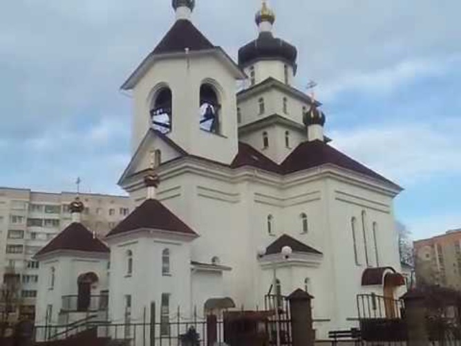 Лента по интересам - Путешествия - 2901517 - Tabor.ru