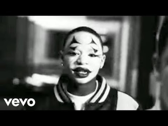 The chemical brothers 2005. Chemical brothers курт рассел клип. Chemical brothers galvanize. Гальванайз клип. The chemical brothers galvanize обложка.