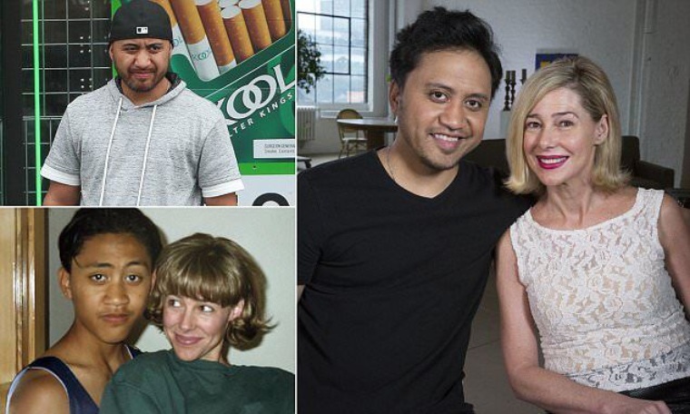 Mary kay letourneau. мэри кей летурно и вилли. мэри клэр летурно. мэри кей летурно и вили фуалаау. Mary kay letourneau.