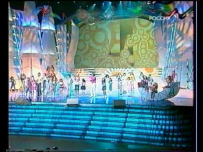 Виа самоцветы школьный бал. Песня школьный бал самоцветы слушать. Виа самоцветы - школьный вальс. Песня школьный бал самоцветы слушать. Школьный бал 1980.