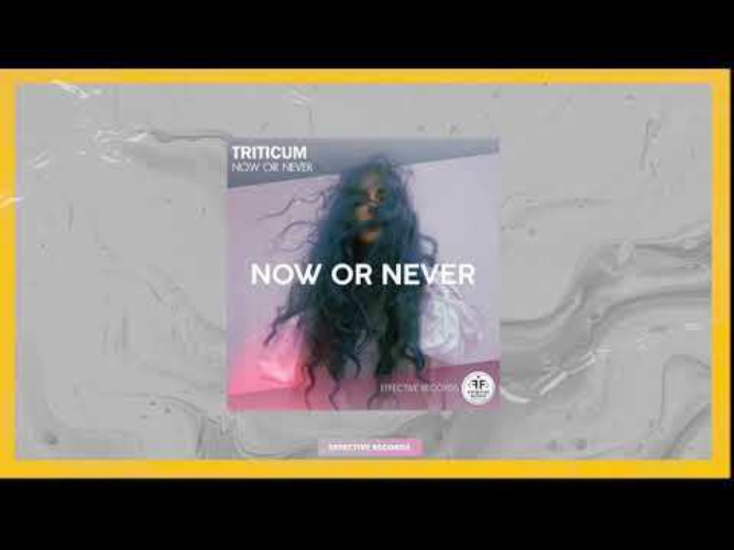 Triticum bubble gum. Бабл гам жвачка пузырь. Бабл гам песня. Bubble gum triticum. Группа бабл.