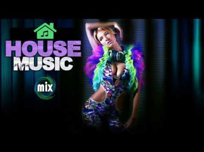 New mix музыка. Dance Mix Mixplode.
