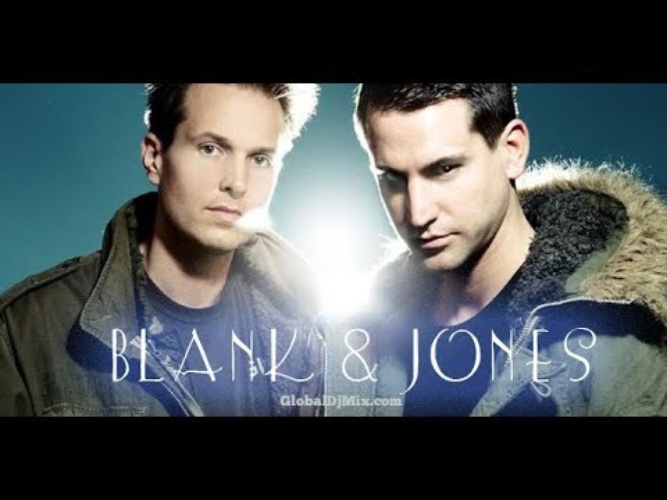Blank & jones - flowing. Blank & jones альбомы. Blank desire. Blank jones interview. Blank desire.