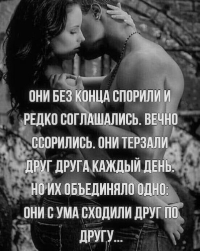 Сладкий золотой дождик сводит с ума парня и он радуется тому что девушка согласилась на это Сладкий золотой дождик сводит с ума парня и он радуется тому что девушка согласилась на это