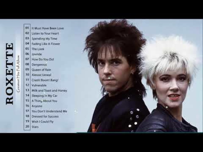 Roxette spending my time перевод. Roxette collection 2021. Роксет про любовь.