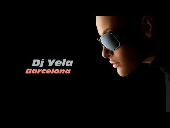 Dj savage 44. Italo disco 2017. Italo disco 2017. Savage 44 dance. Italo disco 2017.