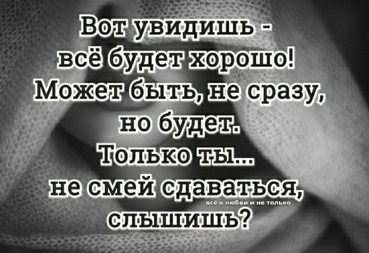 Она не верила что удовольствие от сильного уссывона будет настолько умопомрачительным Она не верила что удовольствие от сильного уссывона будет настолько умопомрачительным