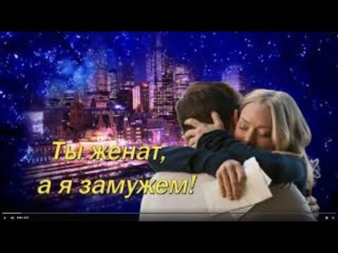 Там вообще вся история тайна покрытая мраком