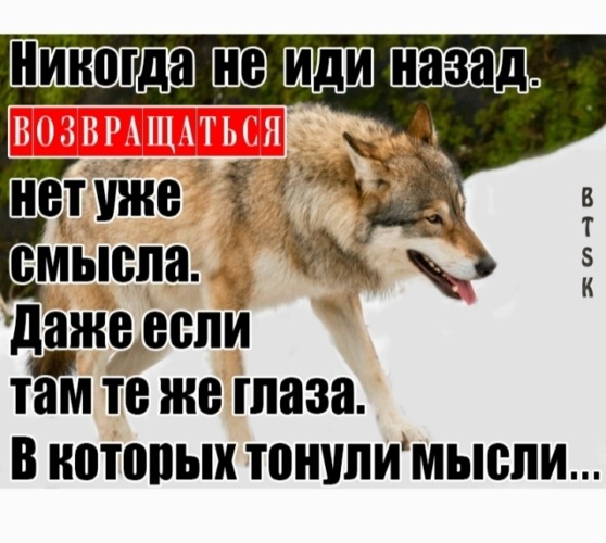 Порою нужен сбой в системе. Побыть не с теми чтобы понять кто те. Чтобы понять кто те. Статусы побыть не с теми. Идти наущупь в темноте.