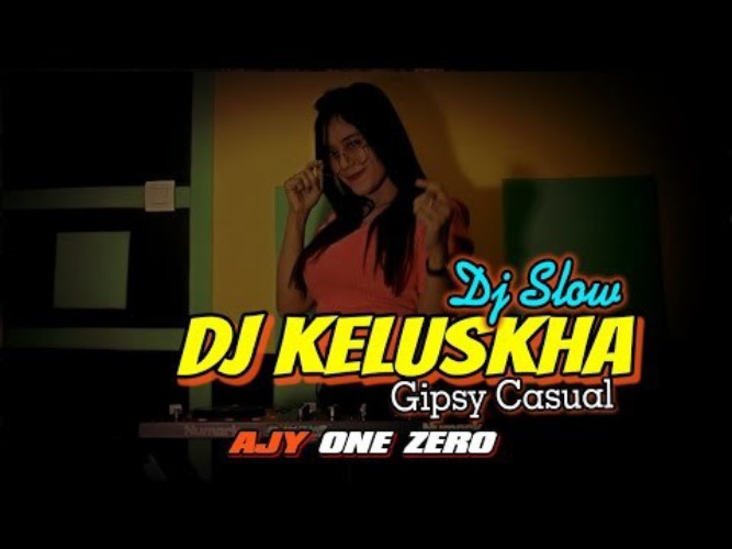 Gipsy Casual - Kelushka.. Gipsy Casual - Kelushka (DJ Rynno & DJ bonne Remix). Kelushka (DJ Rynno & DJ bonne Remix). Gipsy Casual Kelushka mp3 indir.