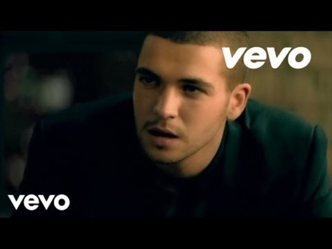 Shayne ward no promises. Shayne Ward. No Promises Shayne Ward. No Promises Shayne Ward перевод. Shayne Ward no Promises караоке.