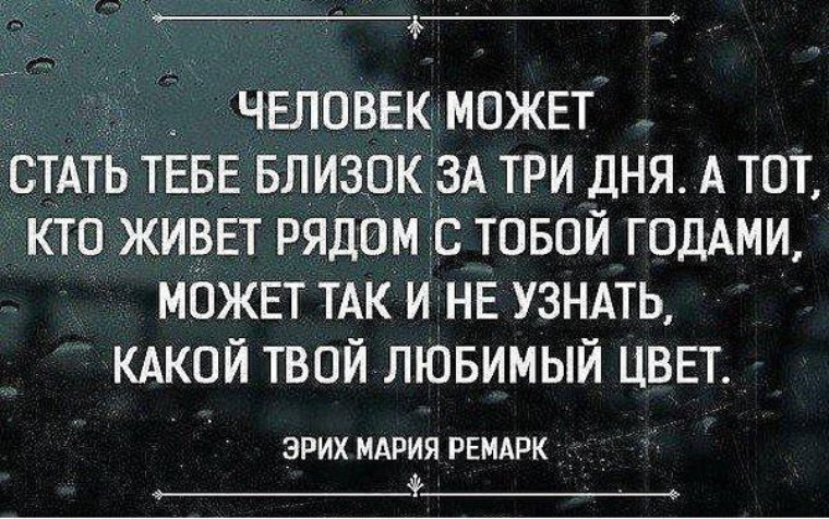 Можешь с ним. Чужие люди цитаты. Человек может стать родным. Иногда чужие люди становятся ближе чем родные. Иногда чужой человек ближе чем родной цитаты.