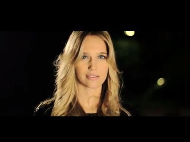 Dj antoine ma cherie. Ma cherie dj. -aloe-blacc-amp-infinity-where-do-i-go. Dj antoine ma cherie. Ma cherie.