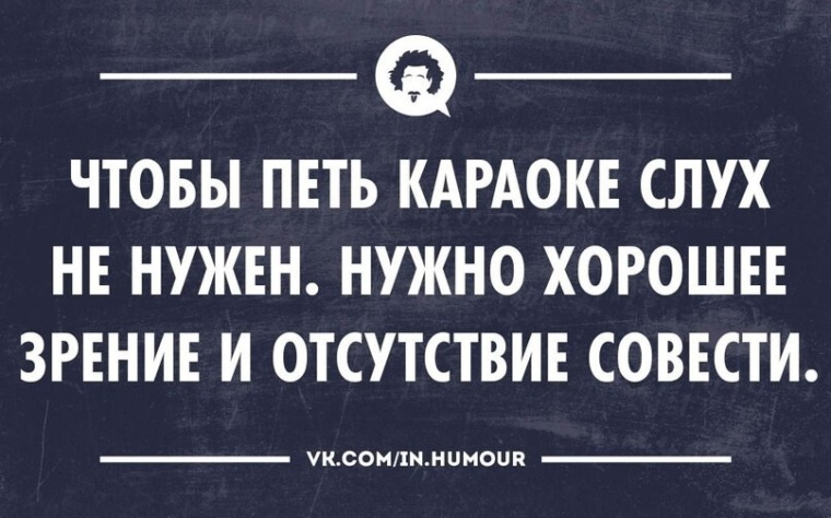 Ответы Mail: в чем заключается проблема данного текста?