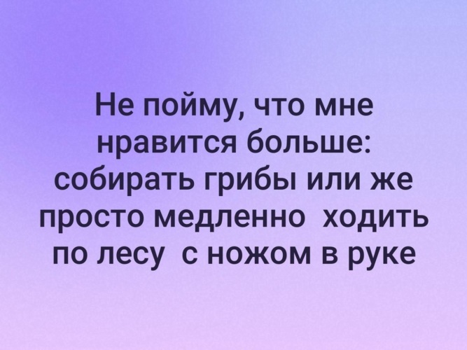 Специально для тех кто любит обоссывание мы собрали много его изображений