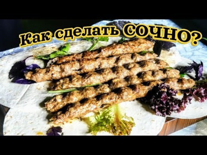 Цыганка галина кухня готовит котлеты