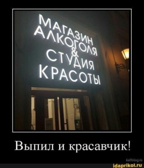3325697_295x460.jpg