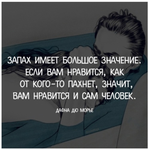 Забыл как каша дома пахнет что значит