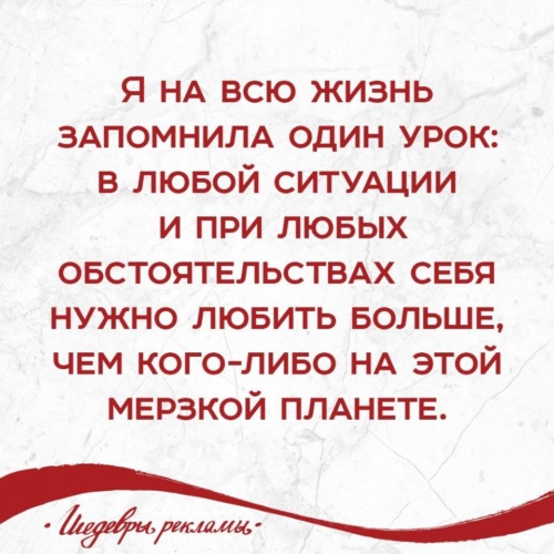 Неудержимая развратность проявляется в любых ситуациях