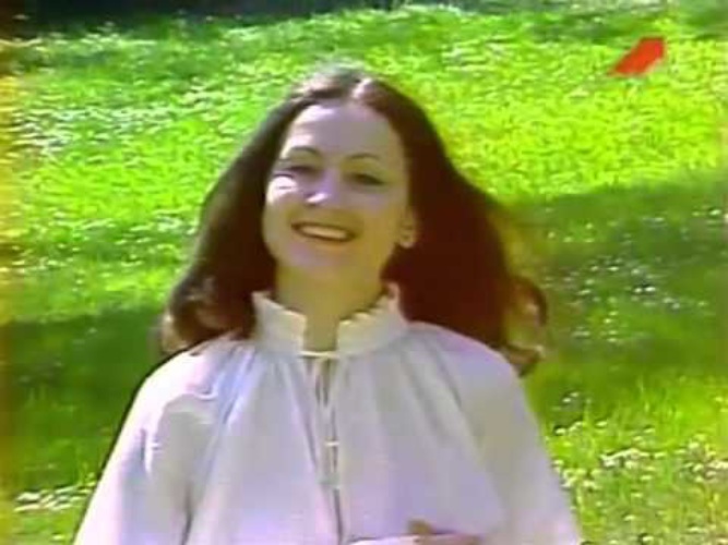 софия ротару. софия ротару мой край. софия ротару - visit to ukraine. софия ротару 1996. софия ротару cd.