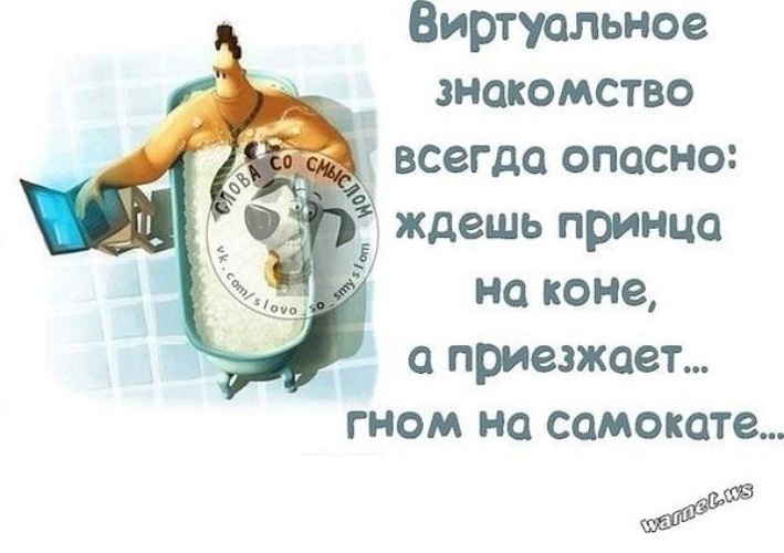 Picture background