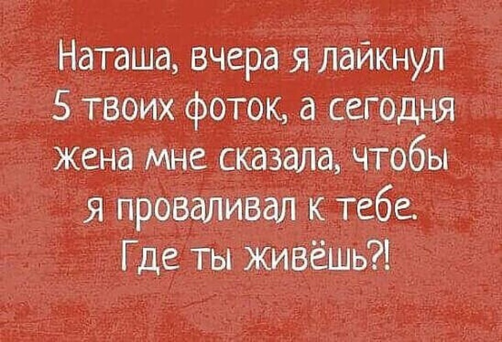 Картинки САМОЛЕТ ПОЛЕТЫ СЛУЧАЙ