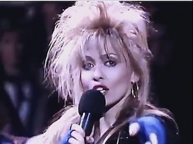 Стейси Кью. Two of Hearts (Stacey q. 1986). Стейси Кью сейчас. Stacey q two of Heart фото.