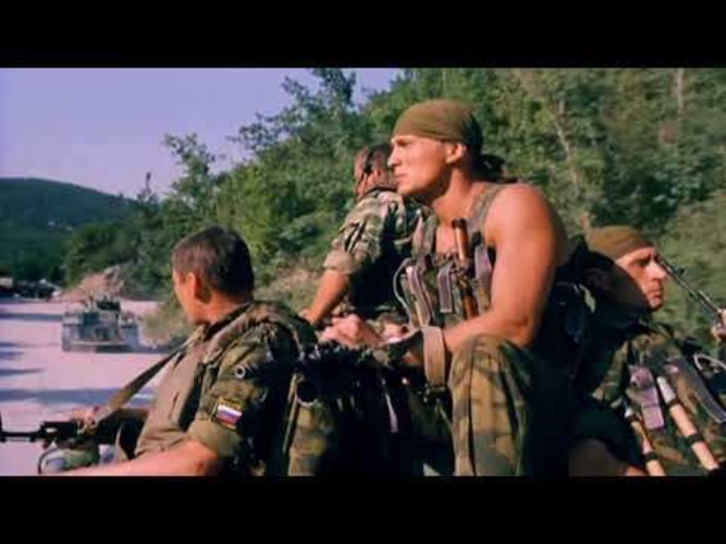 бумер не плачь и жди. марш бросок 2003. не плачь и жди меня домой бумер. не плачь и жди меня бумер. не плачь и жди меня домой бумер.