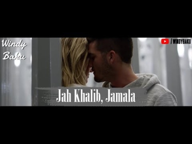 Я тоби кохаю песня. Jah Khalib Jamala кохаю. Кохаю Jah Khalib текст. Jah Khalib Jamala кохаю текст. Джадуа Jah Khalib ремикс.