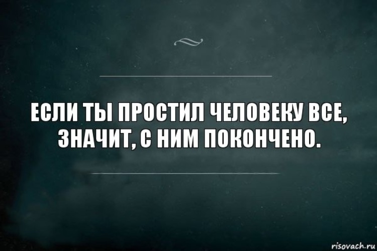 Если ты помешан на пухлых азиатках то ты заходи к нам Если ты помешан на пухлых азиатках то ты заходи к нам
