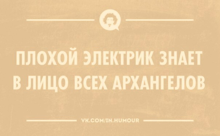 Тварь дрожащая. Тварь я дрожащая или пуховик надену. Тварь дрожащая юмор. Картинка тварь я дрожащая или пуховик надену. Анекдоты про пуховики в картинках.