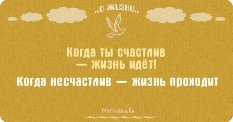 Картинки смешные с надписями про жизнь. Прикольные картинки про жизнь. Прикольные картинки с надписями про жизнь. Прикольные рисунки с надписями про жизнь.