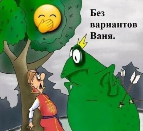 https://p7.tabor.ru/feed/2021-09-05/32663187/3421805_760x500.jpg