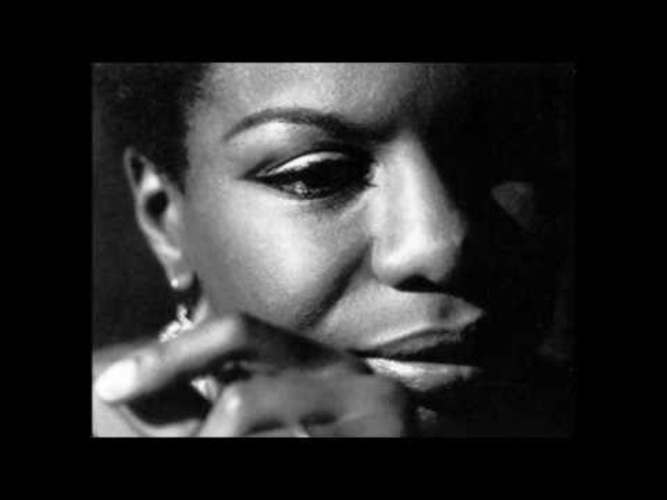 Нины Симон Broadway-Blues-Ballads. Nina Simone Sinnerman Ноты. Don't Let me be misunderstood Nina Simone Ноты. Don t let me be misunderstood nina