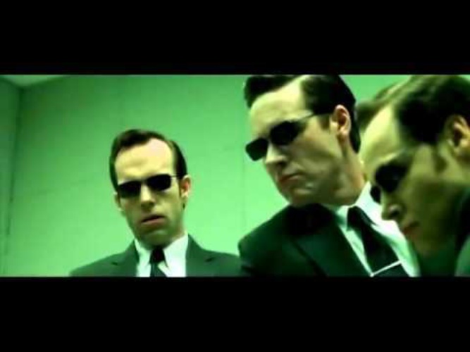 Матрица перезагрузка 2003 постер. Трек матрицы. Очки нео из матрицы. Матрица blu-ray обложка. Музыка из матрицы слушать.