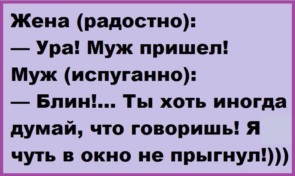 3453524_295x460.jpg