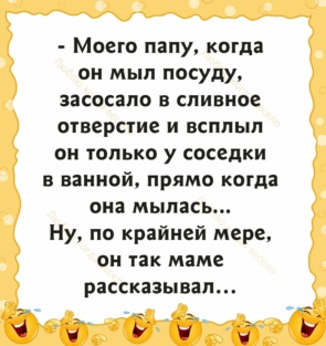 3454213_295x460.jpg